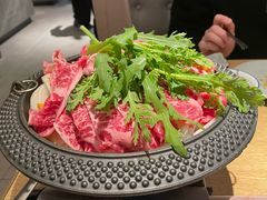 -阿吾罗·月咏精致日料(港汇恒隆广场店)