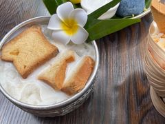 -婉泰·特色小吃·舂鸡脚(告庄二店)