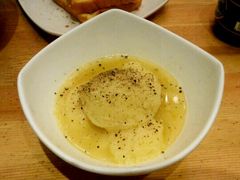 android_upload_pic-鬼味烤翅(南锣鼓巷店)