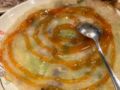 -乡亲鹅肉城(吴江店)