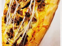 -LYFATTI 莱芙缇(赣水路店)