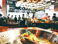 蒜蓉天鹅蛋-必点海鲜·鲅鱼水饺(鞍山西道店)
