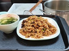 -回味鸭血粉丝汤(新城市广场店)