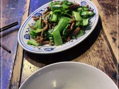 -国强牛肉(洋河总店)