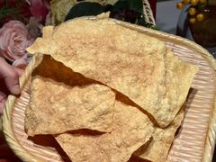 -犇鼎牛潮汕牛肉火锅(新辰里学清路店)