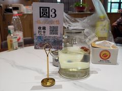 -梅利汴京烤鸭•开封豫菜地标店(东大街店)