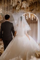 -非凡婚纱婚庆(丽文大道店)