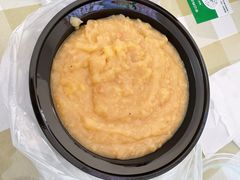 -咱家王新国把子肉(县东巷店)