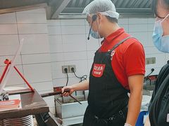 -黑色经典臭豆腐·湖南特产(潇湘文化店)