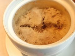 -话梅·客家小厨(东门店)