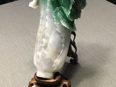 -台北故宫博物院