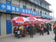 -小辉哥大排档(船山路总店)