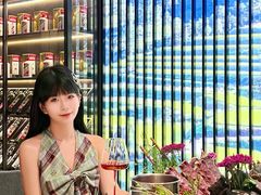 -黑木原精致料理·铁板烧