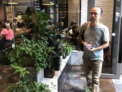-gaga(深圳南山益田假日广场店)