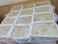 -胡世羊肉汤(南街店)