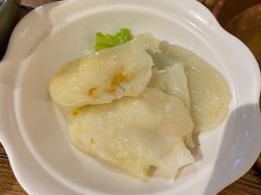 -十六蒲(桂林路店)