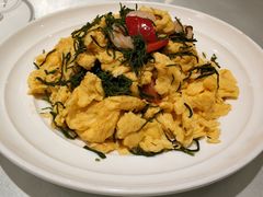 -宁夏国强手抓羊肉·清真菜(未央路凤三店)