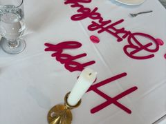 -哈布斯扒房(华发商都店)