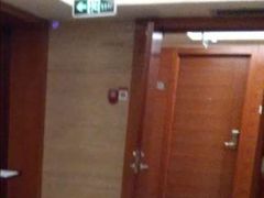 -爱时特套房酒店(会展中心远洋城店)