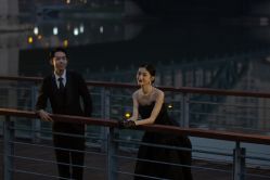 -苏州HX-合喜映画婚纱摄影