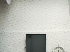 -济南艾玛体检中心