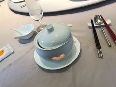 -虹御轩·传承江浙菜(虹桥店)