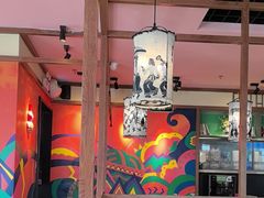 -鑫花溪牛肉米粉(文星广场店)
