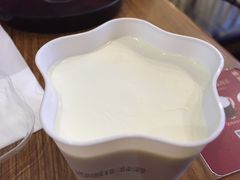-糖纸甜品(印象城店)