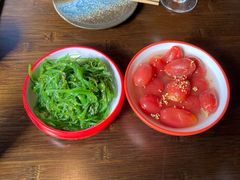 -道乐烧肉酒馆