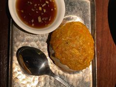 -夜上海(新天地店)