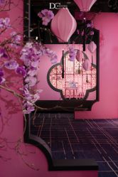 -DC大蔡婚礼策划(李公堤店)