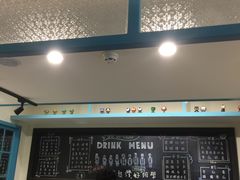 -小明同学(三里屯店)