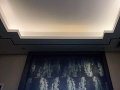 -臻本足道(武林壹号店)