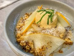 -农畉LONFOOD(福田星河COCOPark店)