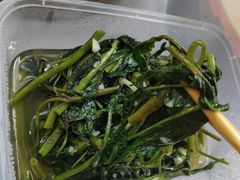 -蜀都丰 正宗水煮鱼(建德天城店)