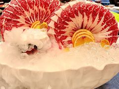 -江南府第·萧山宴(钱江世纪城店)