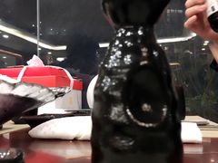 -简家·海鲜盛宴(下沙店)