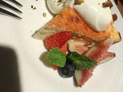 -O'eat Blossom&Pelican(深圳首店)