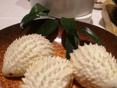 -顺峰(农展馆店)