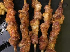 -望京小腰(北京总店)