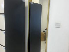 -微笑时刻照相馆(四道口店)
