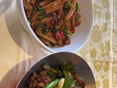 -湘鲜小灶·湖南土菜馆(龙华店)