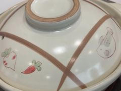 -廣順興(六里桥店)