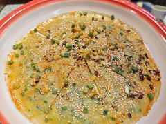 -鸿姐老火锅(花园路店)