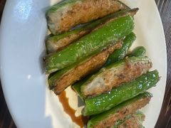 -凤厨顺德水乡凤味馆(大良锦龙路店)