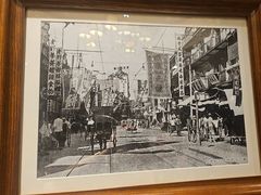 -上海1号私藏菜(黄浦店)