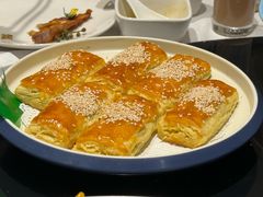 -上海1号私藏菜(黄浦店)
