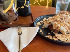 -Home Cafe(水榭春天店)
