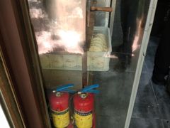 -刘小武·锅魁(总店)