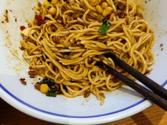 -好這口重庆小面(总店)